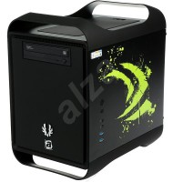 /album/pocitace/imgw-jpg1/